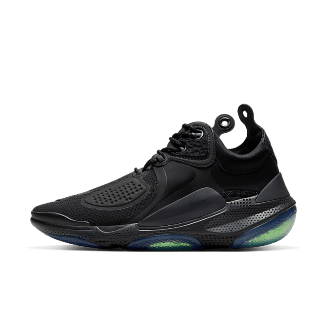 Nike Lab Joyride CC3 Setter Anthracite AT6395-003