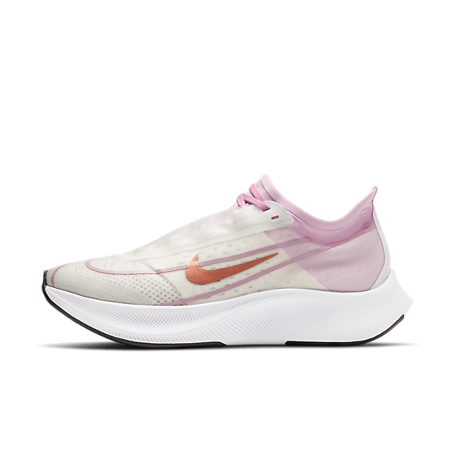 Nike Zoom Fly 3 AT8241-103