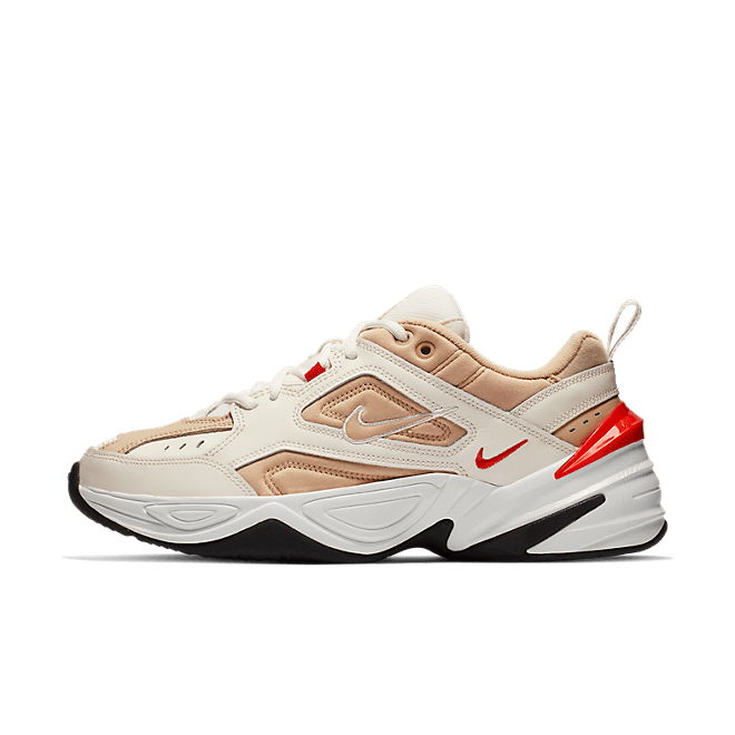 Nike M2K Tekno Sail AV4789-102