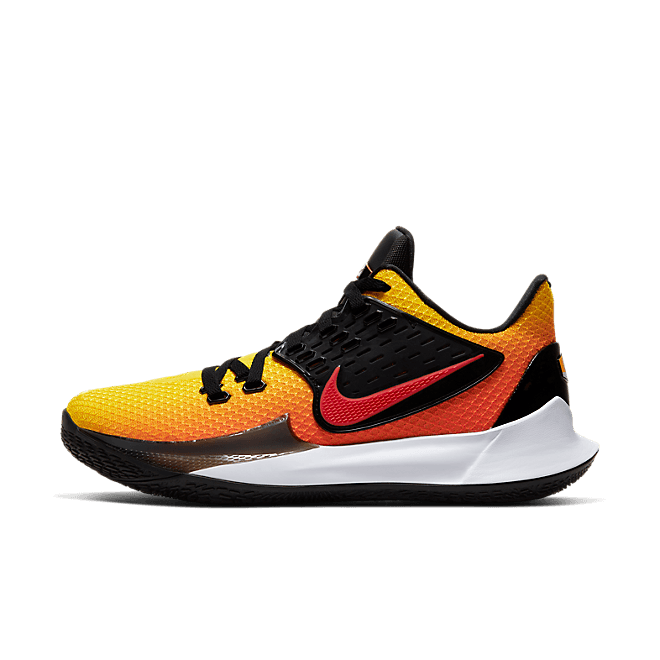 Nike Kyrie Low 2 AV6338-800