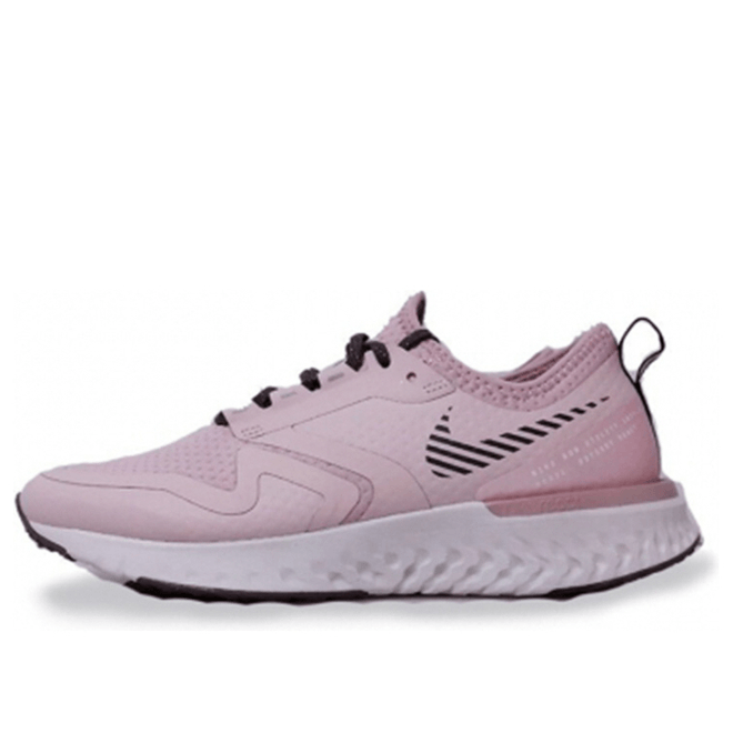 Nike Odyssey React 2 Shield BQ1672-601