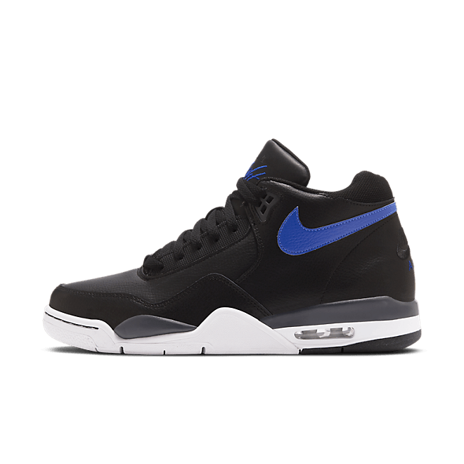 Nike Flight Legacy AJ4