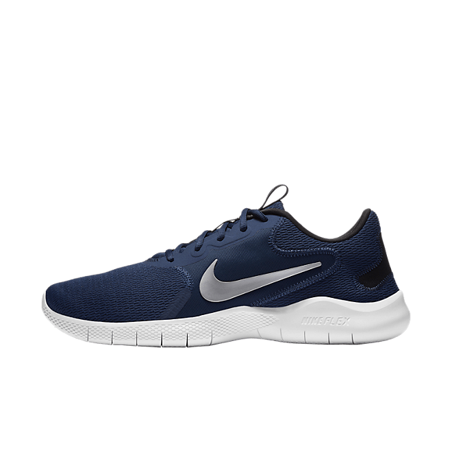 Nike Flex Experience Run 9 CD0225-403