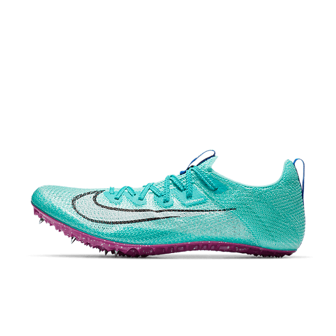 Nike Zoom Superfly Elite 2 CD4382-300