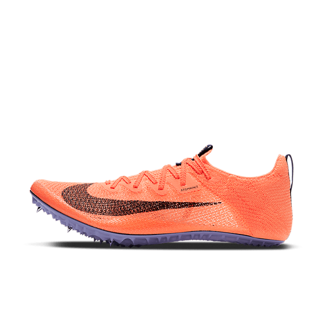 Nike Zoom Superfly Elite 2