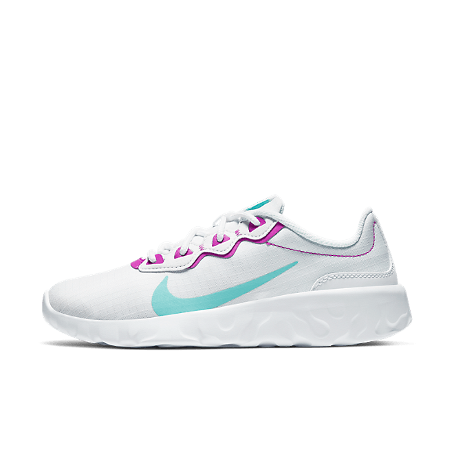 Nike Explore strada CD7091-100