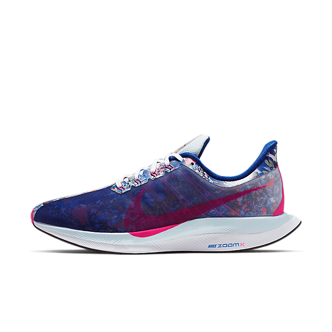 Nike Zoom Pegasus 35 Turbo Multi CI2951-941