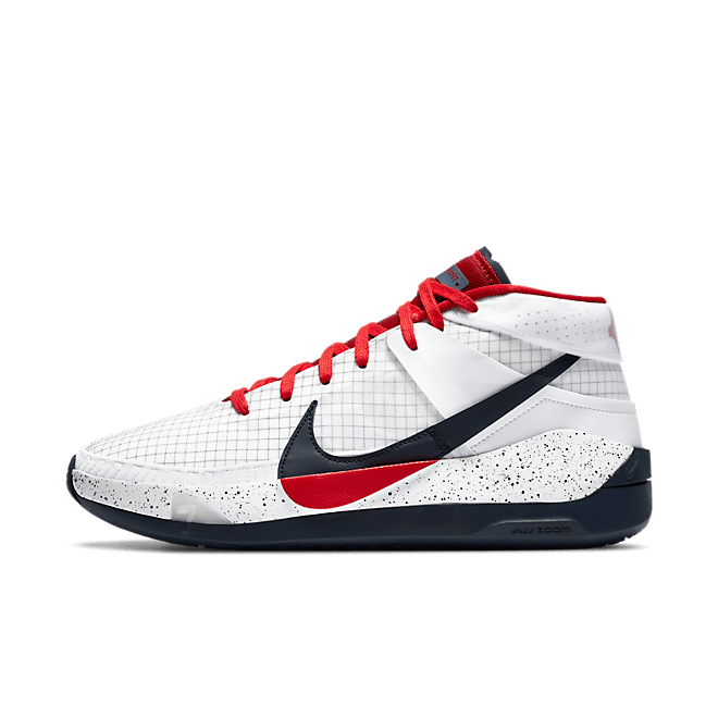 Nike KD 13 EP USA