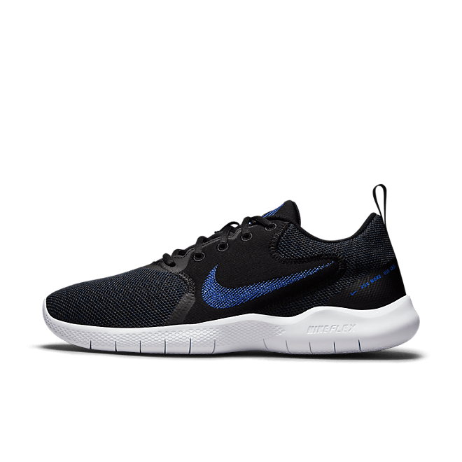 Nike Flex Experience Run 10 CI9960-007