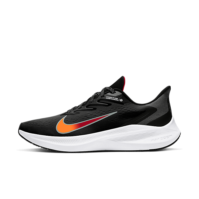 Nike Zoom Winflo 7