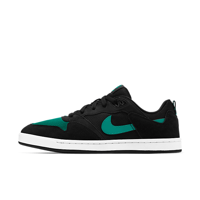 Nike SB Alleyoop