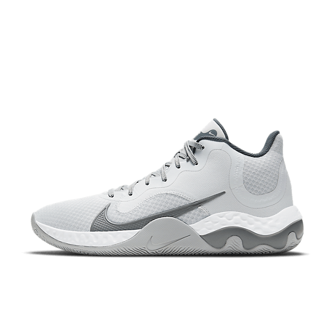 Nike Renew Elevate