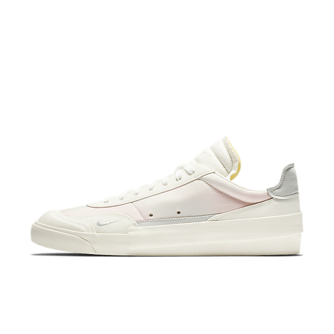 Nike Drop-Type SE Sail CK6200-100