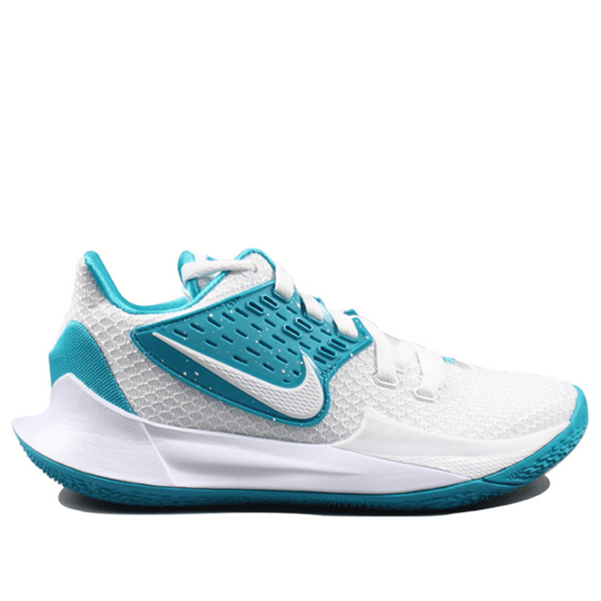 Nike Kyrie Low 2 CN9827-105