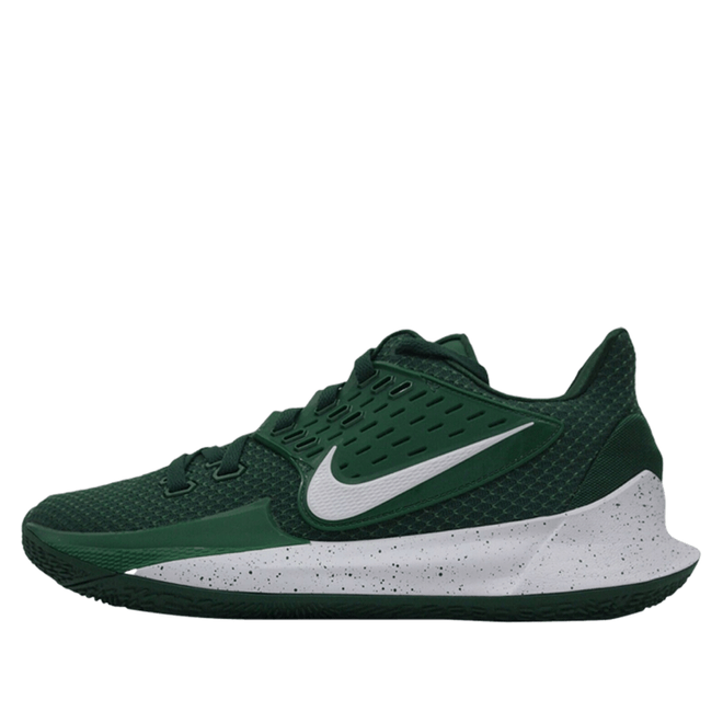 Nike Kyrie Low 2 TB 'Gorge Green' Gorge Green/White/White