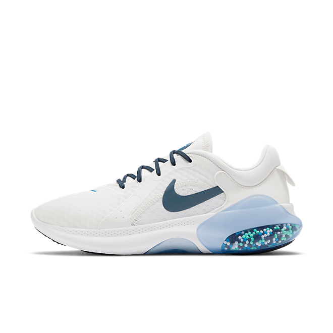 Nike Joyride Dual Run 2