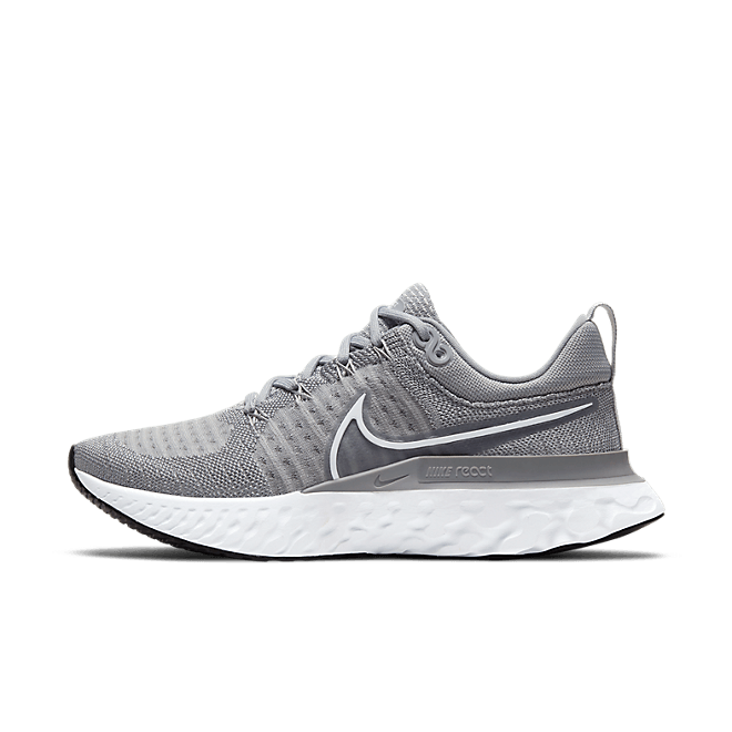 Nike React Infinity Run FK 2 CT2423-001