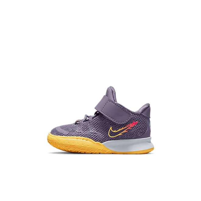 Nike TD Kyrie 7 'Daybreak' CT4980-500