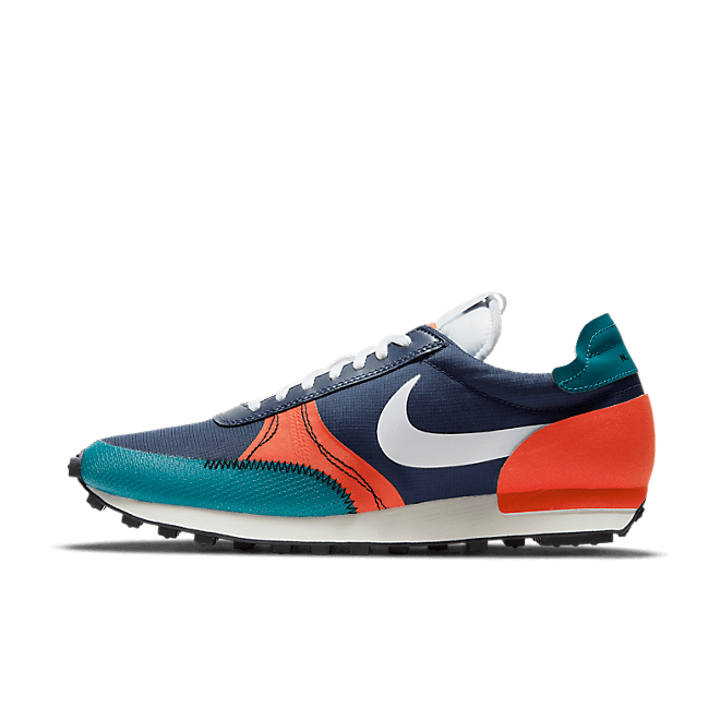 Nike DayBreak-Type SE CU1756-403