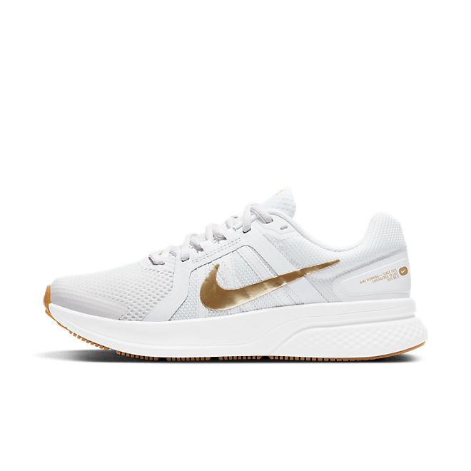 Nike Run Swift 2 CU3528-010