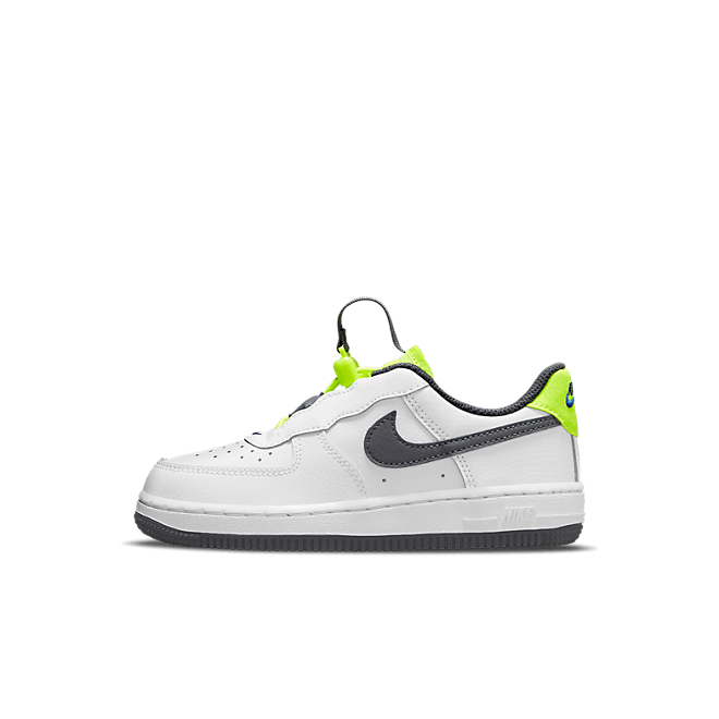 Kids Nike Force 1 Toggle BP