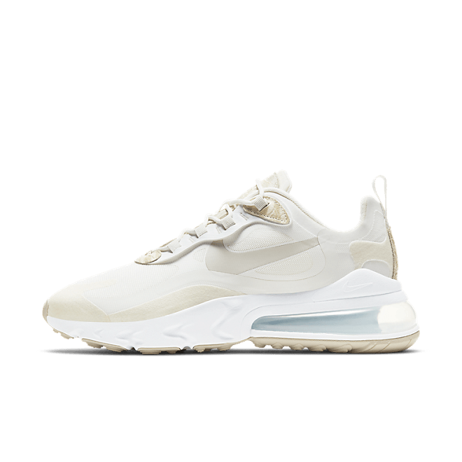 Nike Air Max 270 React CV8815-100