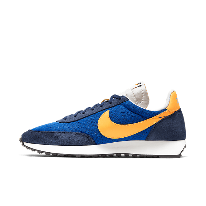 Nike Air Tailwind 79 Game Royal CW4808-484