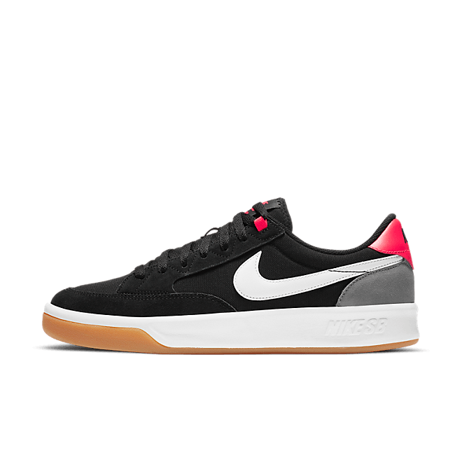 Nike SB Adversary PRM