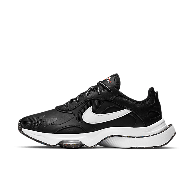 Nike Air Zoom Division