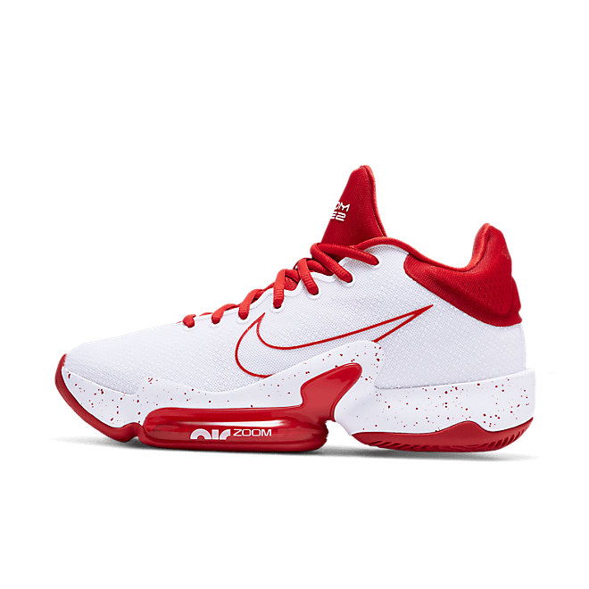 Nike Zoom Rize 2 EP CZ5021-100