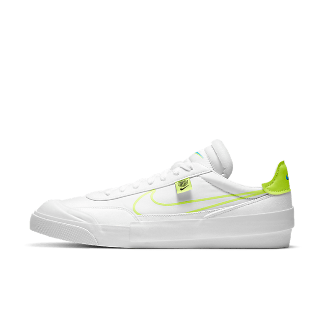 Nike Drop-Type HBR WW White CZ5847-100