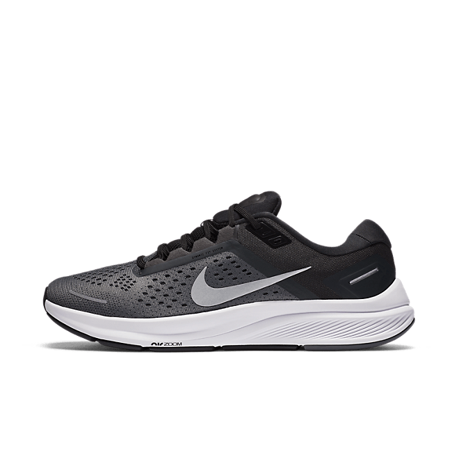 Nike Air Zoom Structure 23