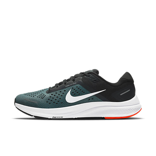 Nike Air Zoom Structure 23 CZ6720-300