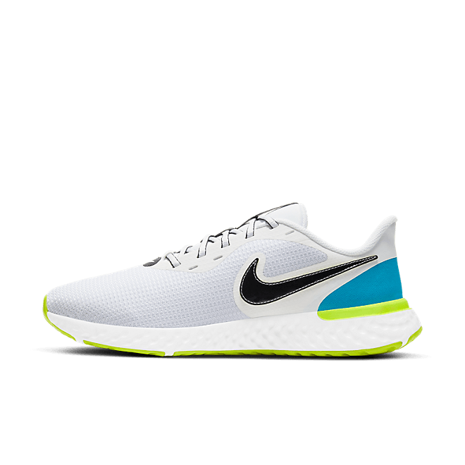 Nike Revolution 5 EXT CZ8591-102