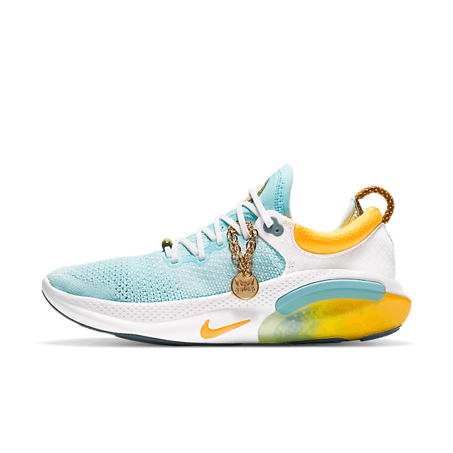 Nike Joyride Run FK