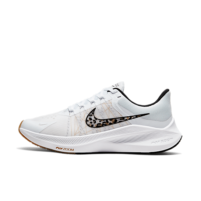 Nike Zoom Winflo 8 Premium