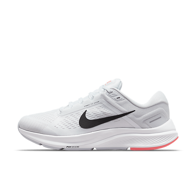 Nike Air Zoom Structure 24 DA8570-100