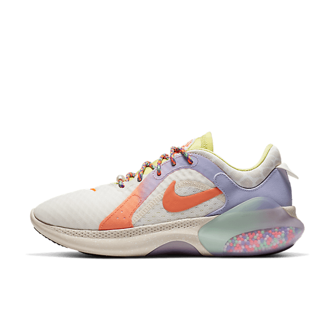 Nike Joyride Dual Run 2