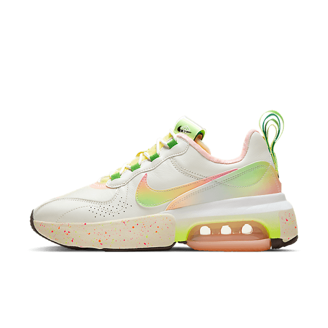 Nike Air Max Verona Sail DD8481-136