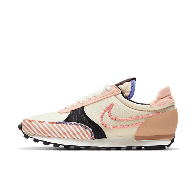 Womens Nike DBreak-Type Crimson Tint WMNS DD8506-881