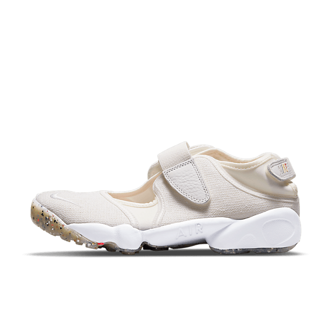 Nike Air Rift DJ4639-121