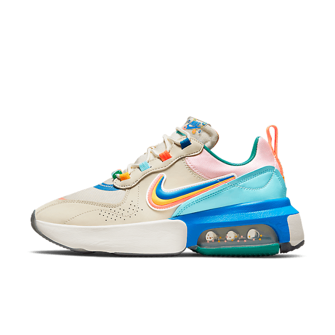 Nike Air Max Verona DJ5065-144