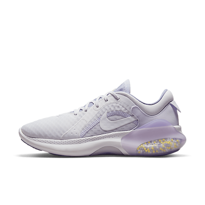 Nike Joyride Dual Run 2