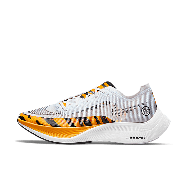 Nike ZoomX Vaporfly Next% 2 BRS - Blue Ribbon Sports