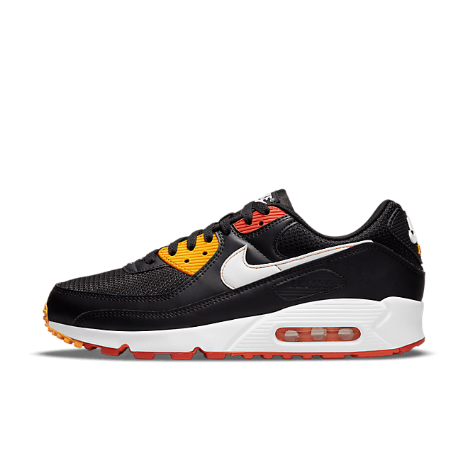 Nike Air Max 90 Raygun DJ9250-001