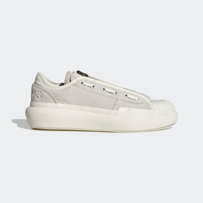 adidas Y-3 AJATU COURT LOW H05626