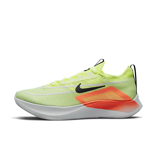 Nike Zoom Fly 4 CT2392-700