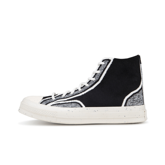 Converse Renew Chuck 70 Knit 171486C