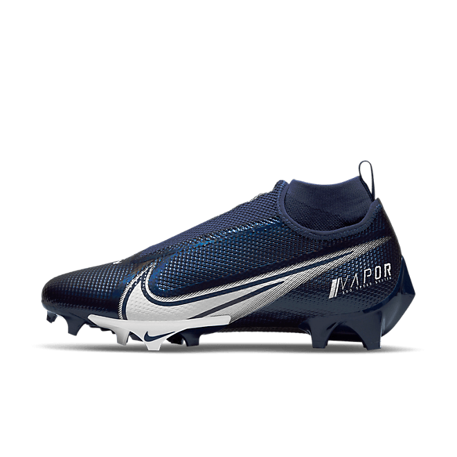 Nike Vapor Edge Pro 360 Midnight Navy AO8277-403