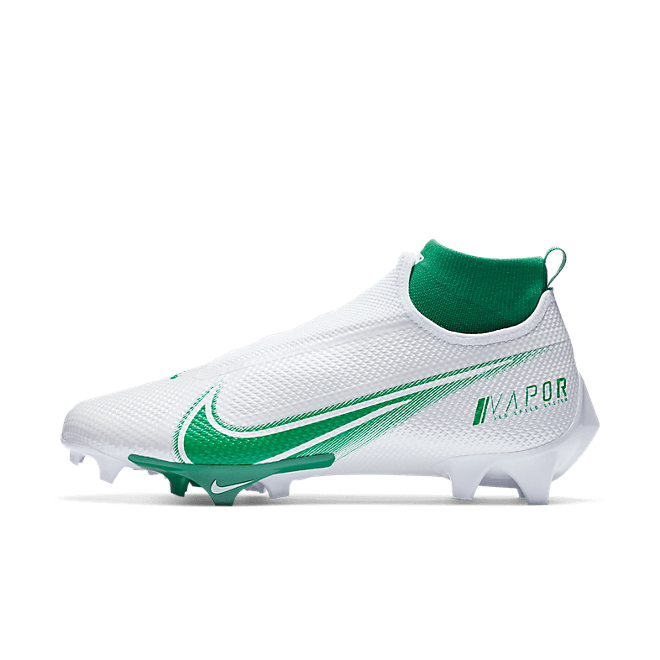 Nike Vapor Edge Pro 360 Pine Green AO8277-105